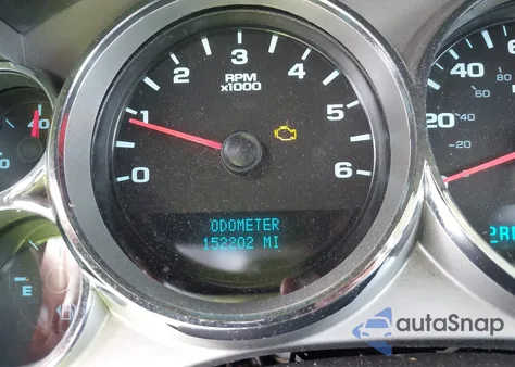 2008 Chevrolet Silverado 1500 Lt1 из США, поврежденный, VIN 1GCEK19068Z152980